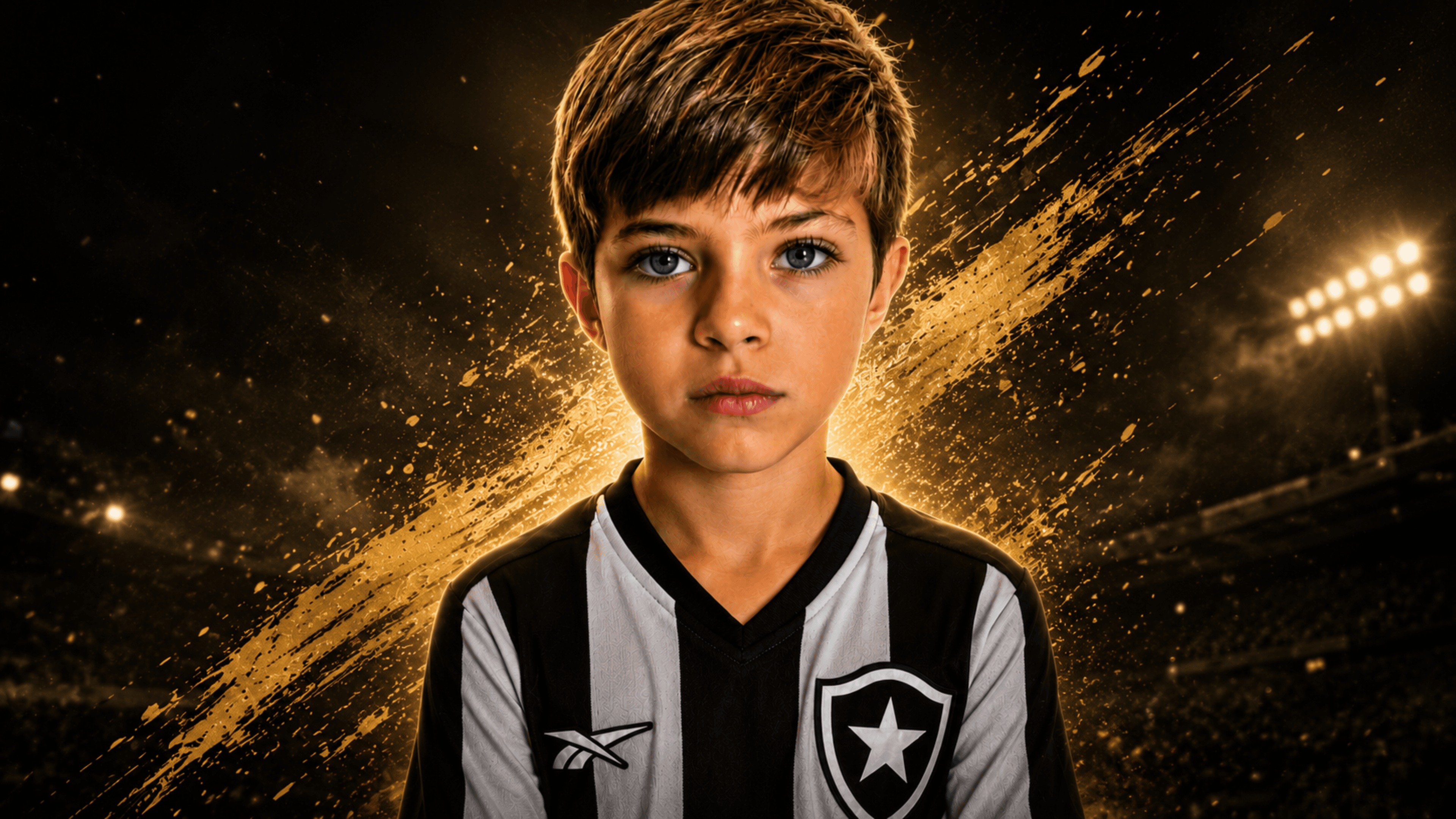 Gustavo Aguiar