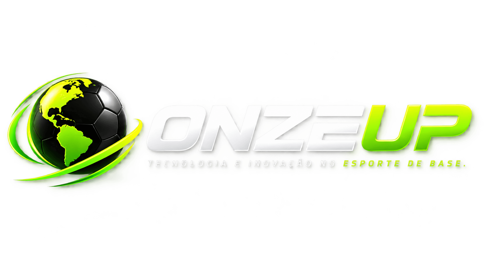 Logo ONZEUP