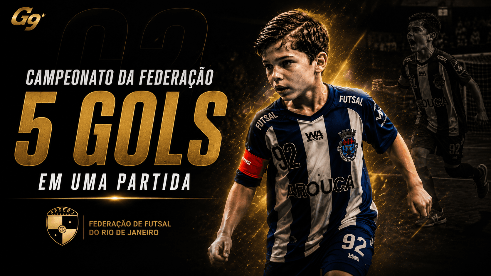 Campeonato da Federação
