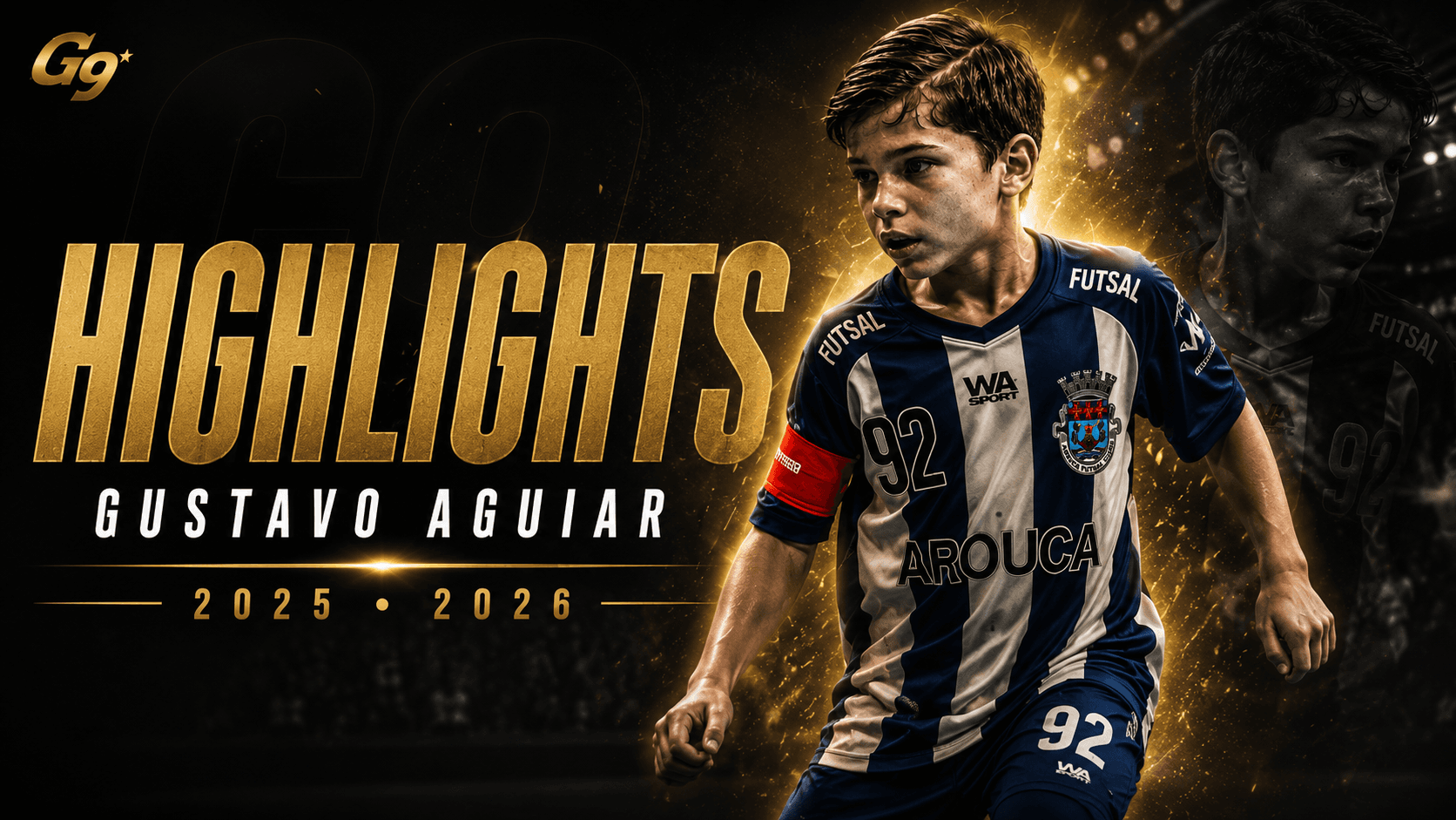 Highlights