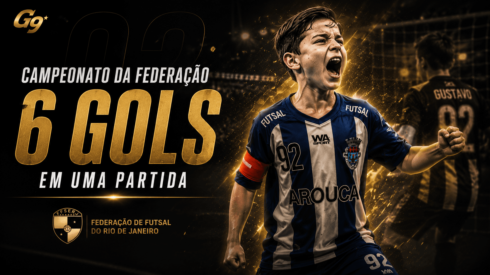 Campeonato da Federação